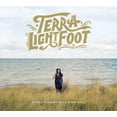 thumbnail image 1 of Terra Lightfoot - Every Time My Mind Runs Wild - Vinyl, 1 of 1