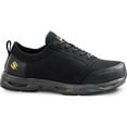 thumbnail image 1 of Terra Litescape Men's CSA Nano Toe Electrical Hazard Puncture-Resisting Athletic Work Shoe, 1 of 1