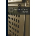 thumbnail image 1 of Terra Mariae (1946), (Paperback), 1 of 1