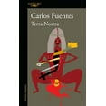 thumbnail image 1 of Terra Nostra (Spanish Edition), (Paperback), 1 of 1