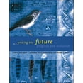 thumbnail image 1 of Terra Nova Books Writing the Future: Progress and Evolution, (Paperback), 1 of 1