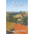 thumbnail image 1 of Terra Nullius (Paperback), 1 of 1