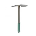 thumbnail image 1 of Terra Planter With Unbreakable Trowel, 1 of 1
