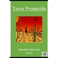 thumbnail image 1 of Terra Prometida (Paperback), 1 of 1