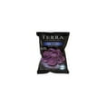 thumbnail image 1 of Terra Real Vegetable Chips Blue, 1 oz, 24 Count, 1 of 2