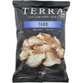 thumbnail image 1 of Terra Real Vegetable Chips Taro Sea Salt -- 5 oz, 1 of 2