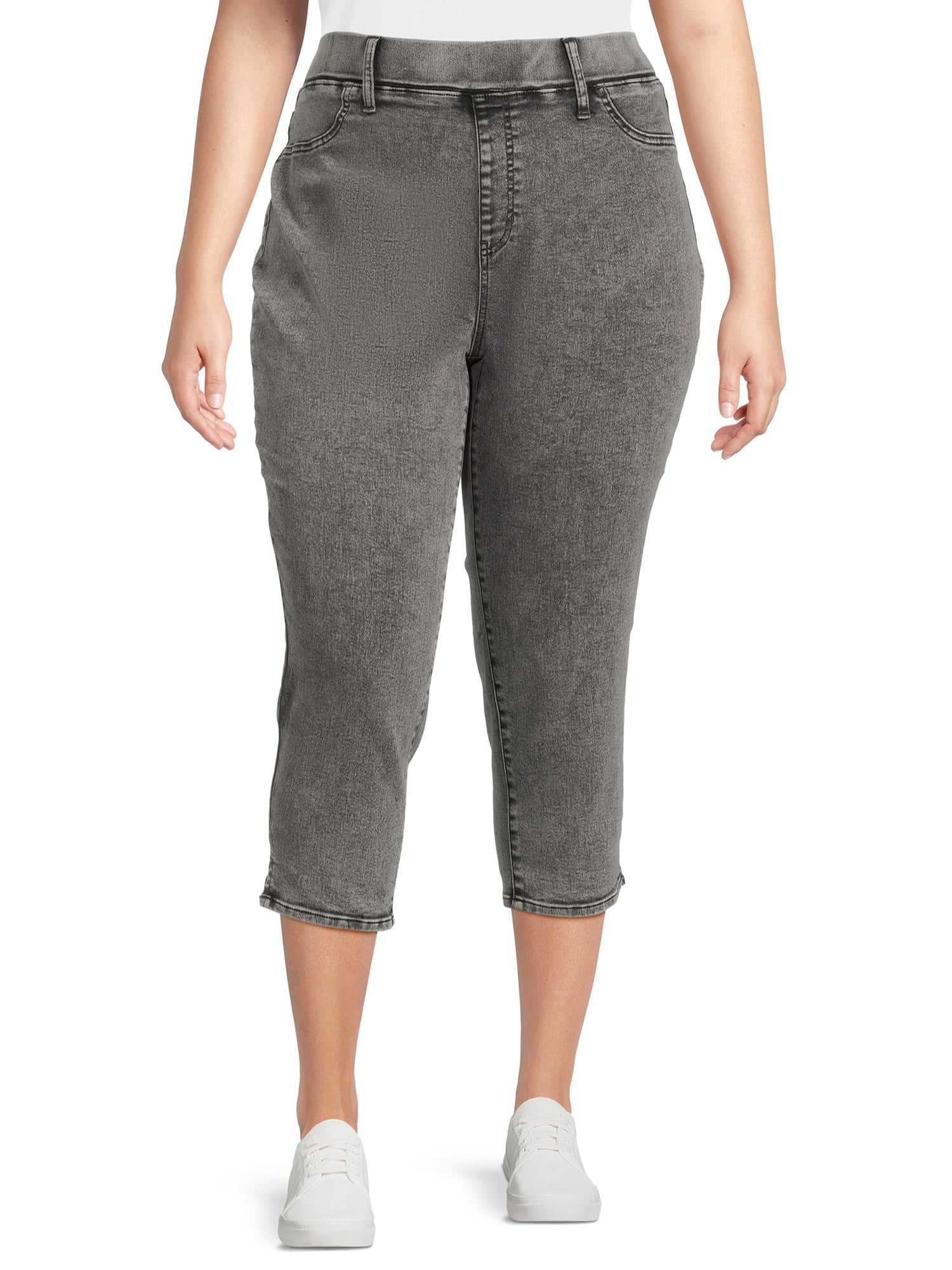 https://i5.walmartimages.com/seo/Terra-Sky-Plus-Size-Pull-On-Capri-Jeggings-23-Inseam_e2815a4f-87d5-4933-a5ab-16d64f45137d.2cba01c1060e3d479c6d5b96536d4d1b.jpeg