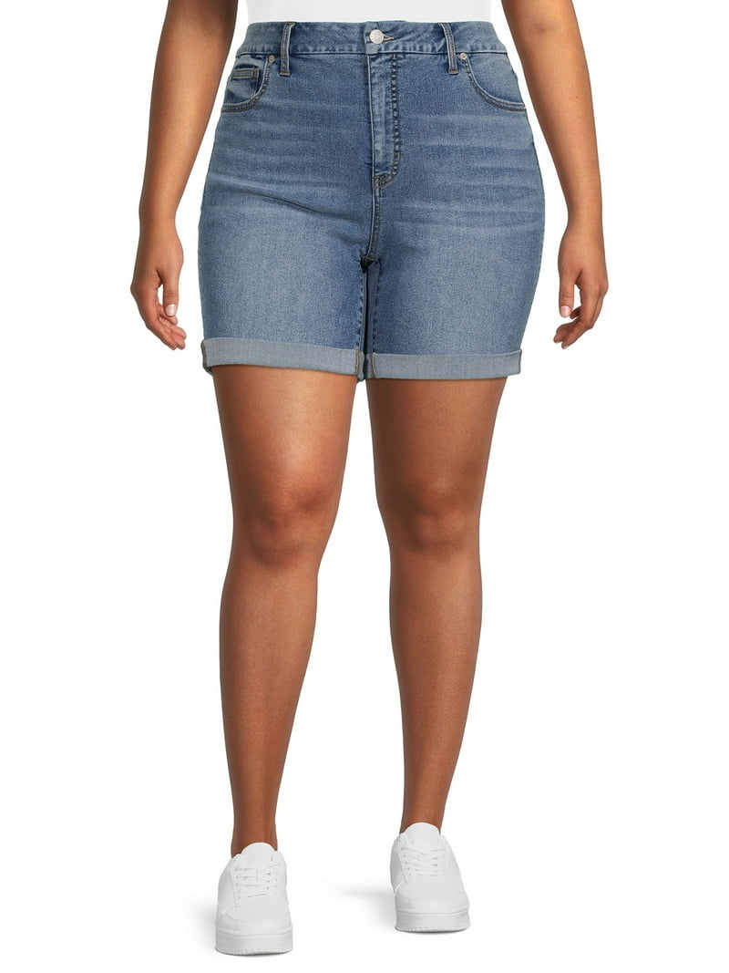 andwang kirakira short pants Sサイズ パンツ andwang kirakira short pants gray andwang kirakira