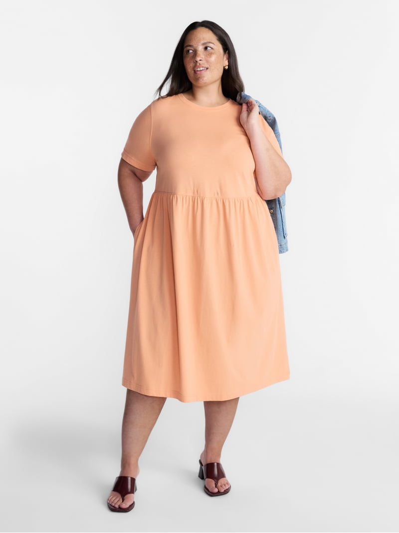 long babydoll dress womens Babydoll Dresses Tagged "dresses" Morning Lavender