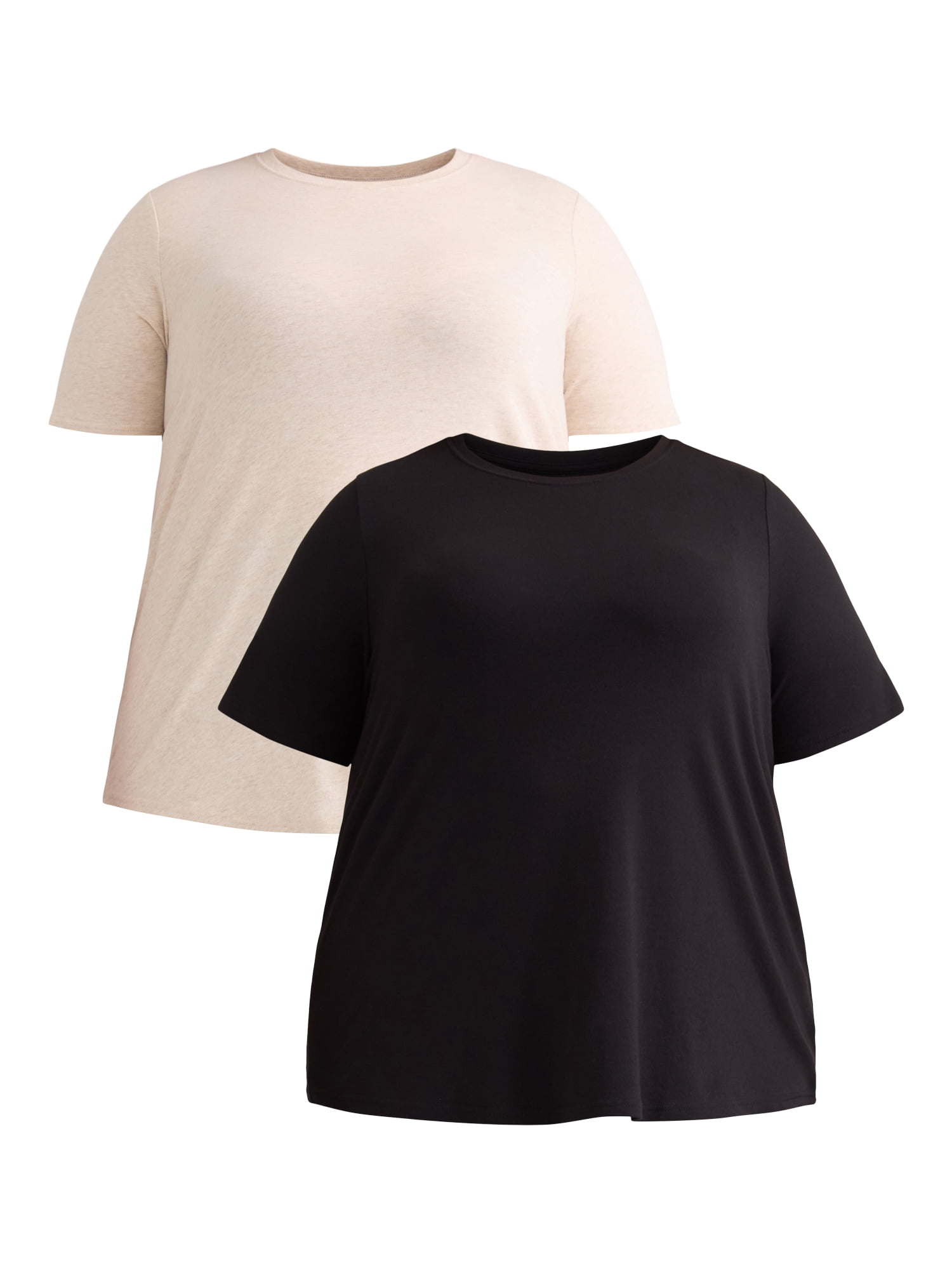 日本に Neck Scoop Size Plus Women's Sky Terra Graphic Walmart.com - Tee サーフィン・ボディボード