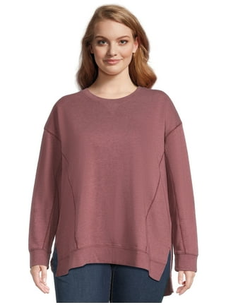 CHUOAND Womens Off The Shoulder Sweater,womens 2x tops plus size clearance, cheap sweatshirtes under 10 dollars for women,sale,cheap stuff under 1  dollar for teens,outlet sales,current orders - Yahoo Shopping