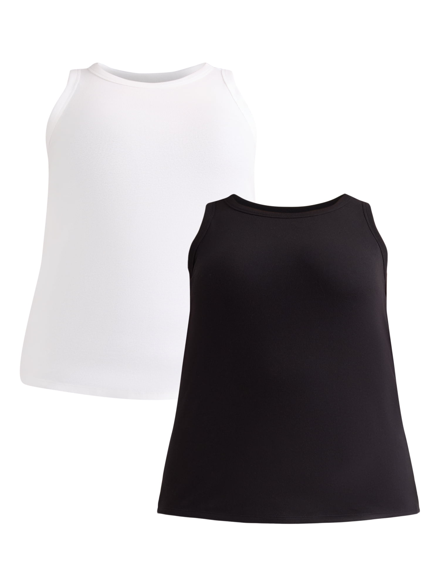 トップス Terry Tank Top Terry Tank | Versatile & Comfortable | TEAMLTD