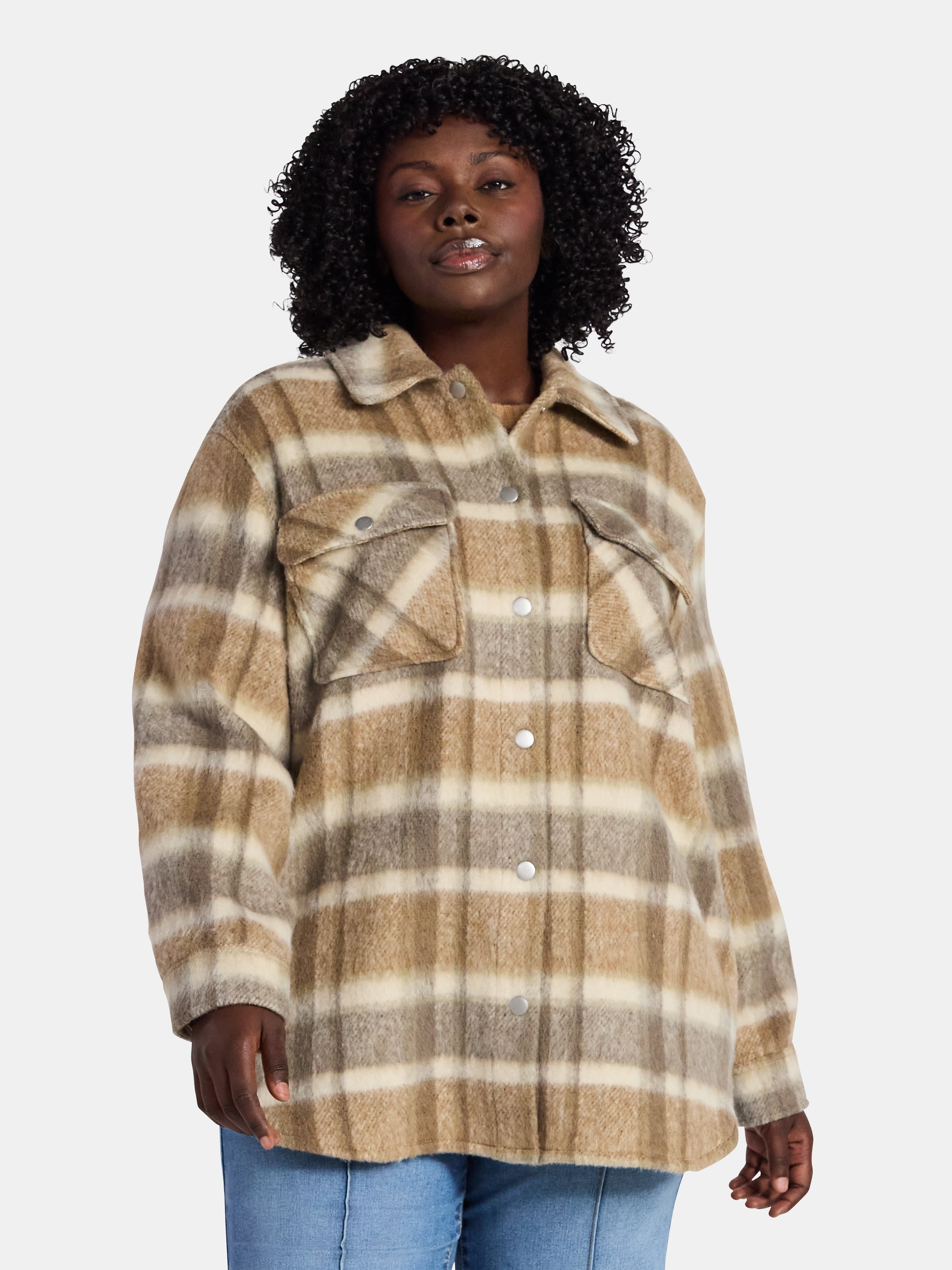 SKYLRK CHUNKYMULE SMUDGE サイズ9 Size 12 Skylrk Justin Bieber Chunky Mule “Smudge” Black 2025 - IN