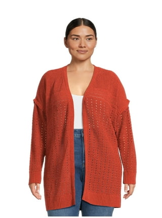 Walmart womens clearance cardigan