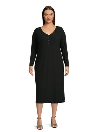 Walmart terra top and sky dresses