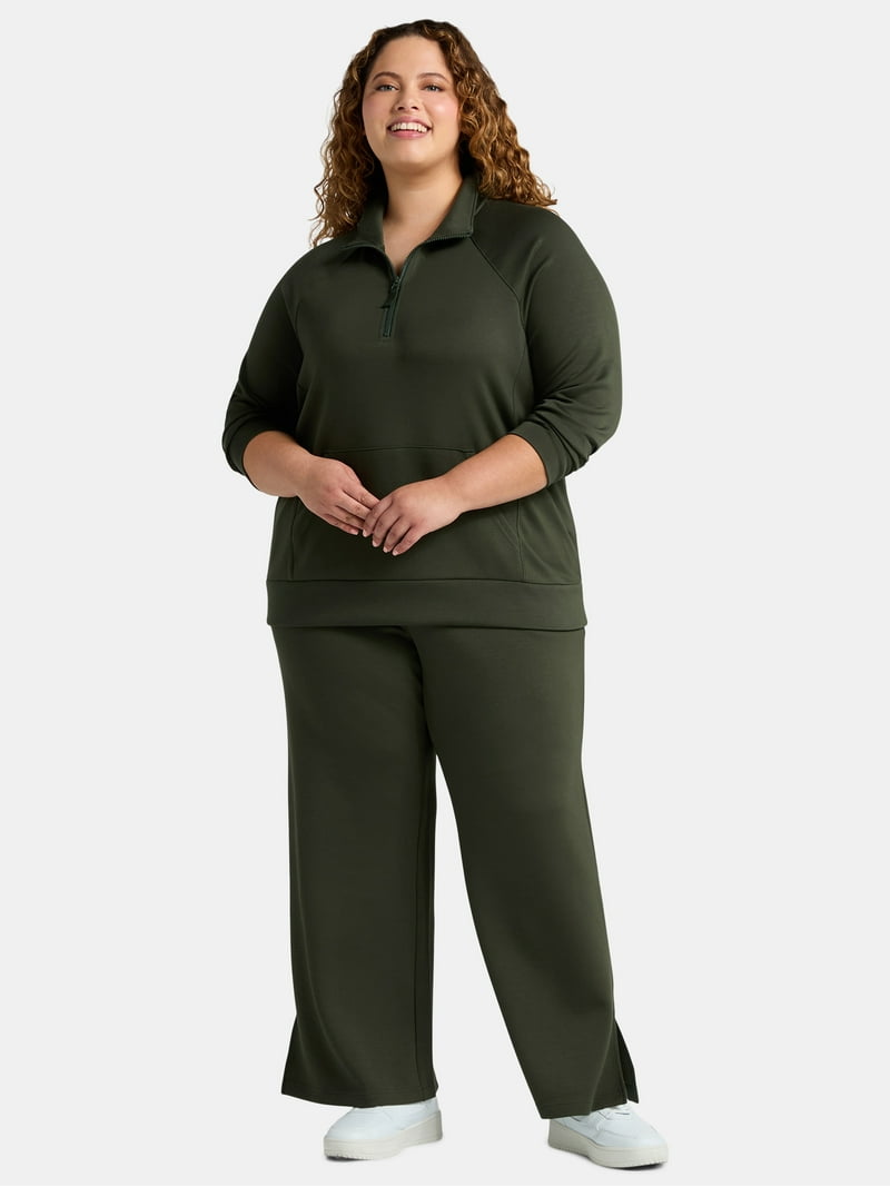 nala romantic swim pants Sサイズ nala romantic swim pants Sサイズ 2025年最新】nala スイムパンツの