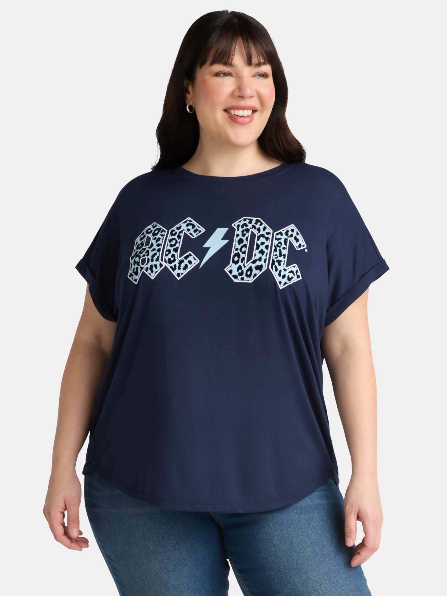 アイドル CJ x SOL Thai Logo Tee size XL Thai Logo Tee | SOL (soonerorlater)