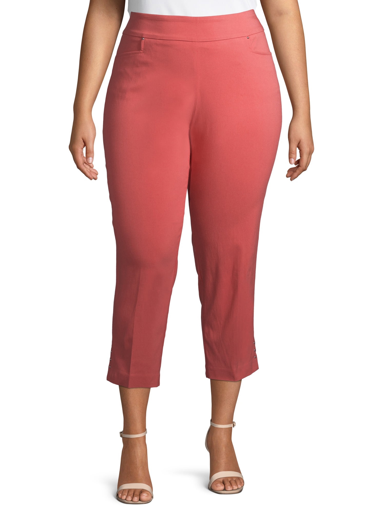 https://i5.walmartimages.com/seo/Terra-Sky-Women-s-Plus-Size-Ankle-Capri-Dress-Pant-with-Bling-Hem_c13fd12a-1dfc-4dac-9f96-28adac068239_1.401df9ffde7a0383fbe1c5e2f60c4cd5.jpeg