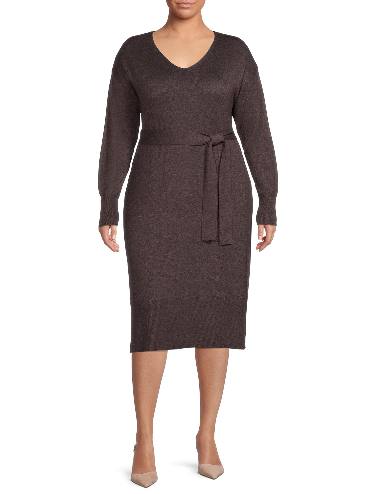 Terra sky best sale dresses
