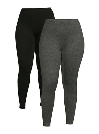 Best Rated and Reviewed in Terra and Sky Leggings 