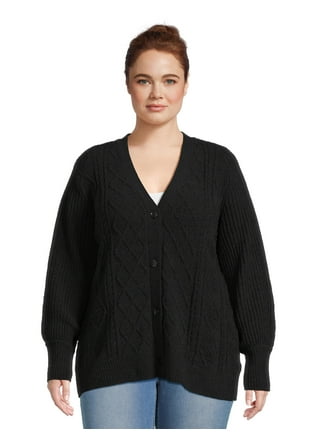 Buy Lucky Brand women chenille v neck sweater navy Online
