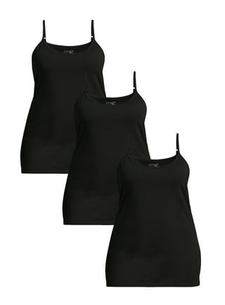 Plus size tube store tops walmart