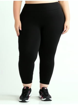 Jegging Terra And Sky Jeans In Terra And Sky