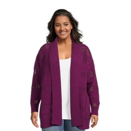 Terra and sky sweaters best sale