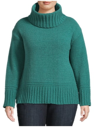 Chenille sweater kohls deals