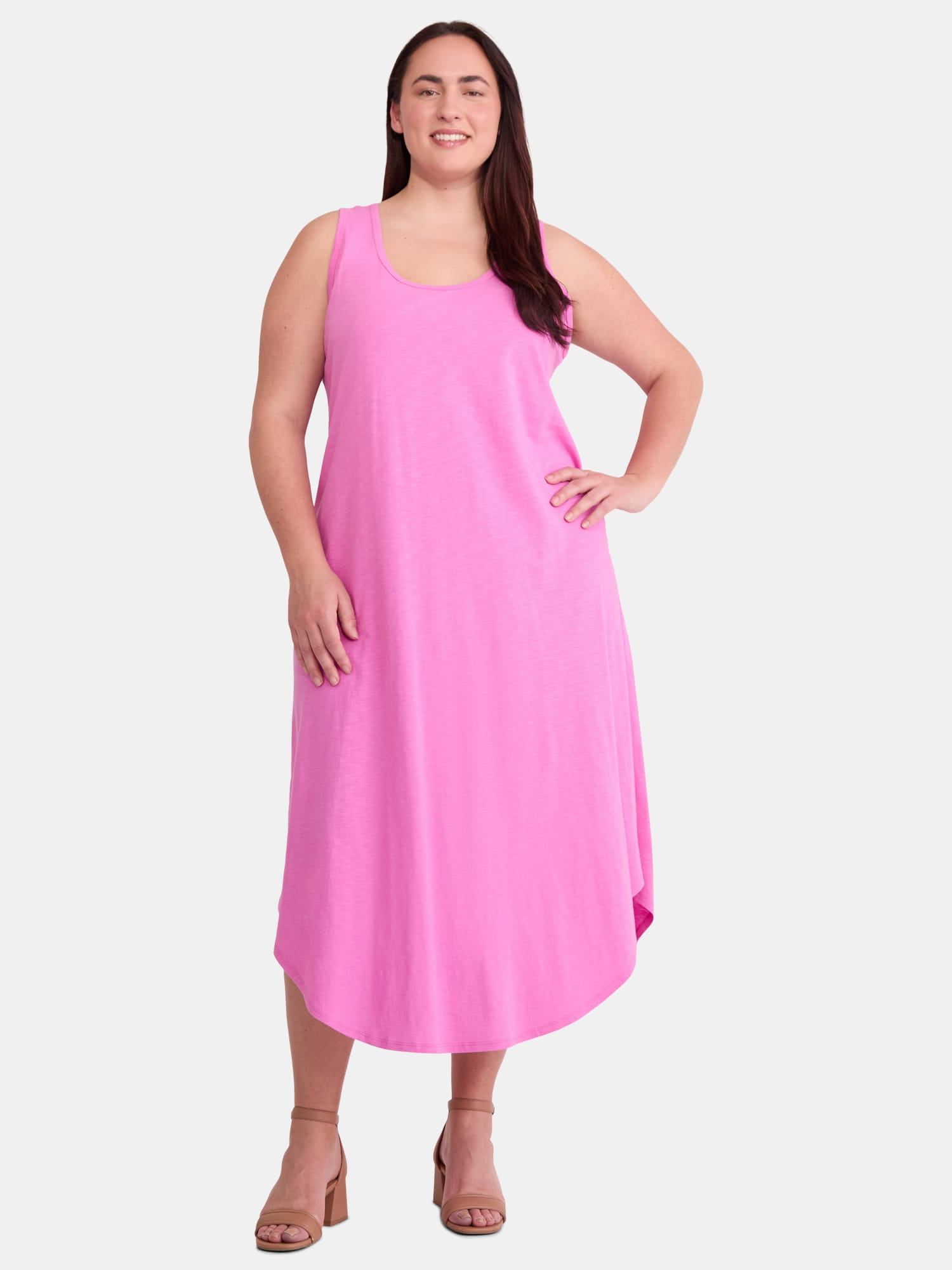 TOUJOURS　Pocket big tank dress サイズ1 Tank_dress_profile_grande.jpg?