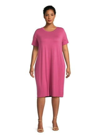 Terra & sky best sale dresses
