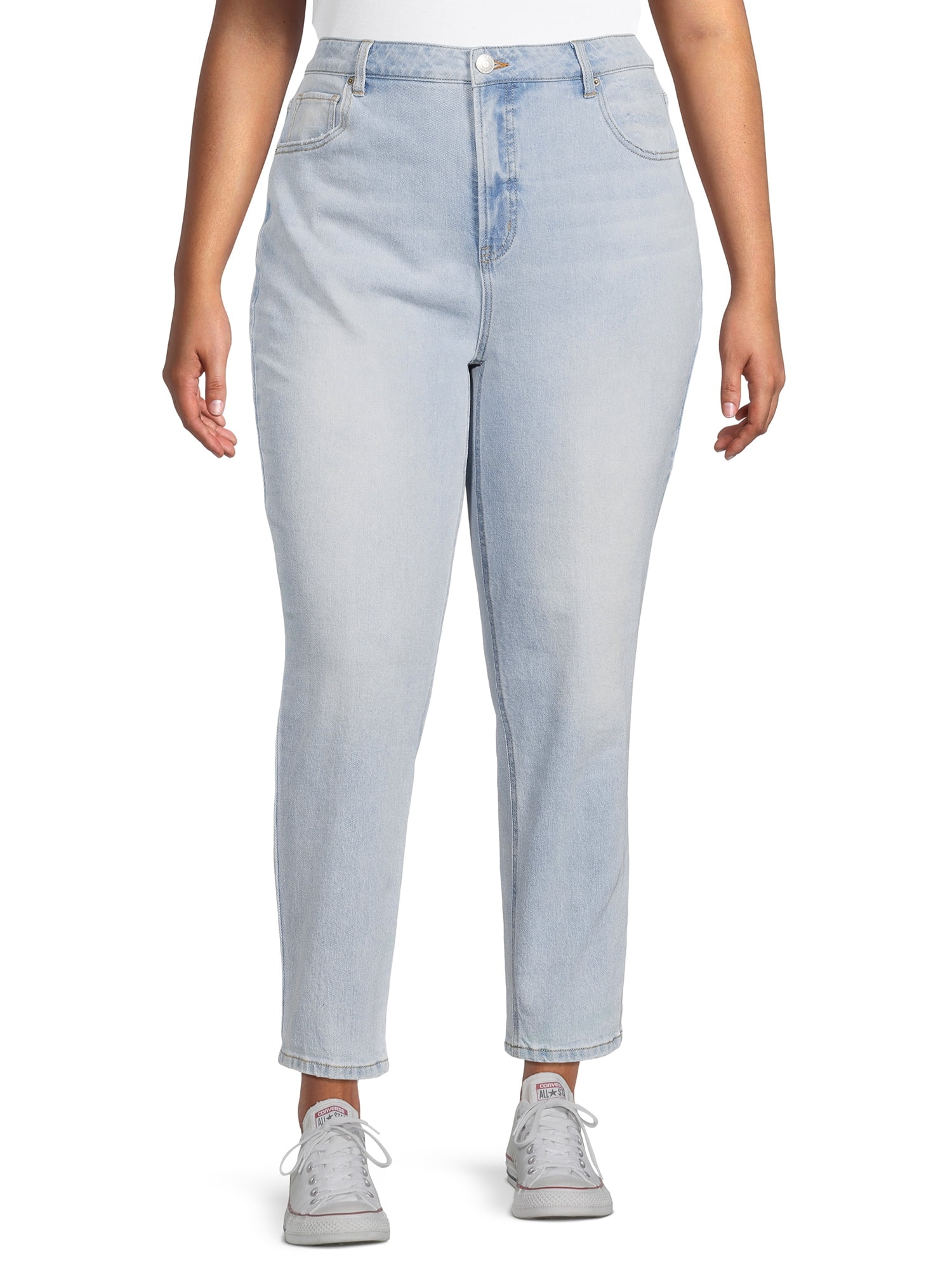 Discover more than 136 best pants for curvy figures in.eteachers
