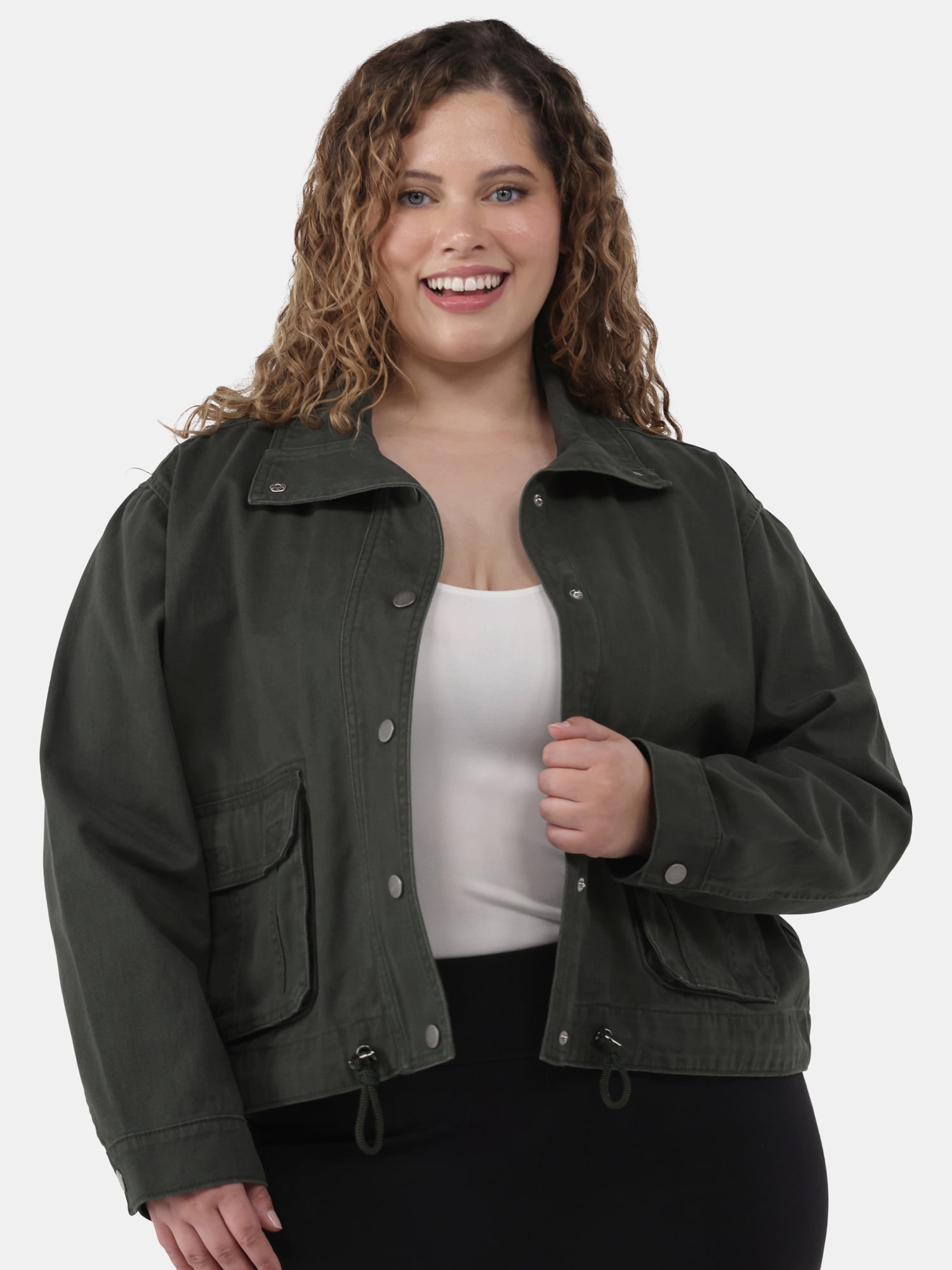 新品未開封 3House TERMINAL 3 COLOR JACKET ver 3House Terminal 3 COLOR JACKET ver 新品未開封 邦楽