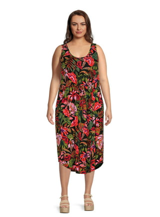 Walmart Plus Size Clothing Store in Chico, CA, Plus Size Dresses, Plus  Size Swimwear, Plus Size Lingerie, Serving 95928
