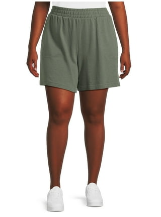 Terra and hotsell sky shorts