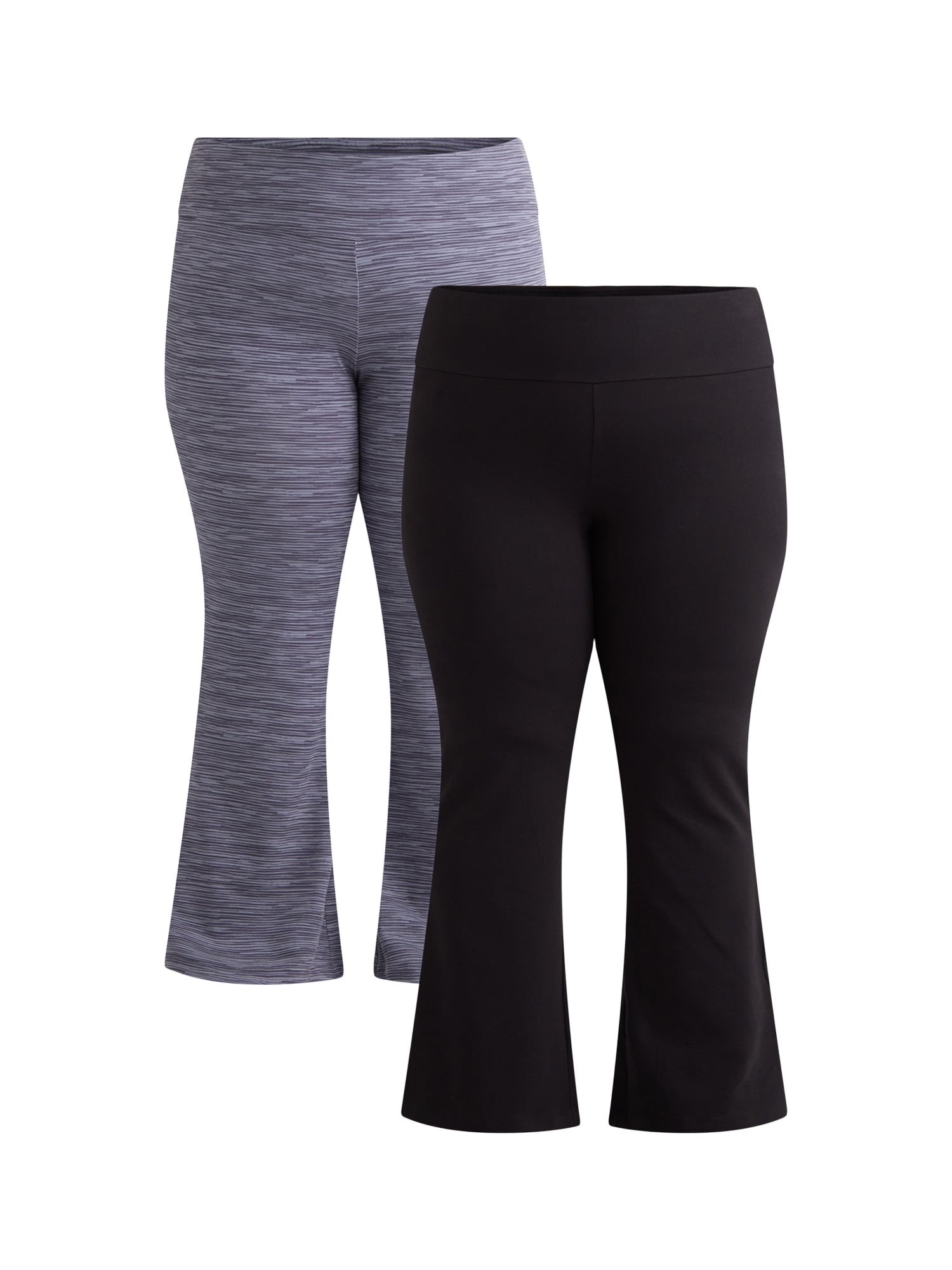 bb legging