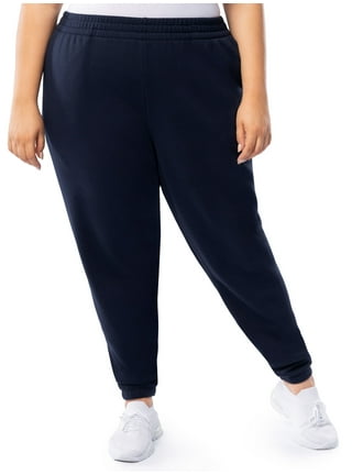 Plus fashion size activewear s