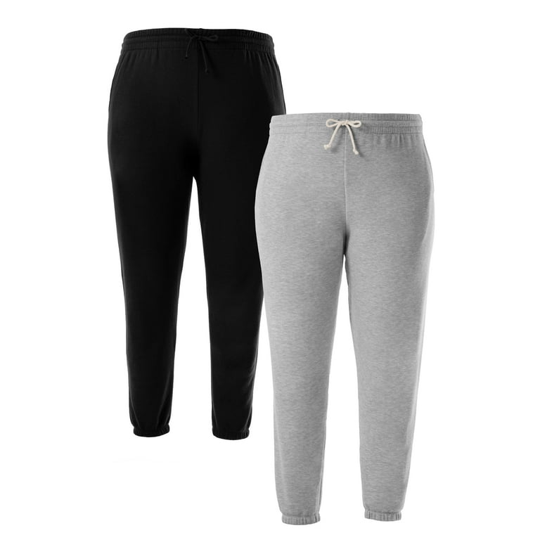 Best Sweatpants for Women: 12 Options for Errands, Workouts, and