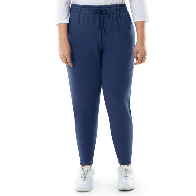 Walmart terra and sky sweatpants sale