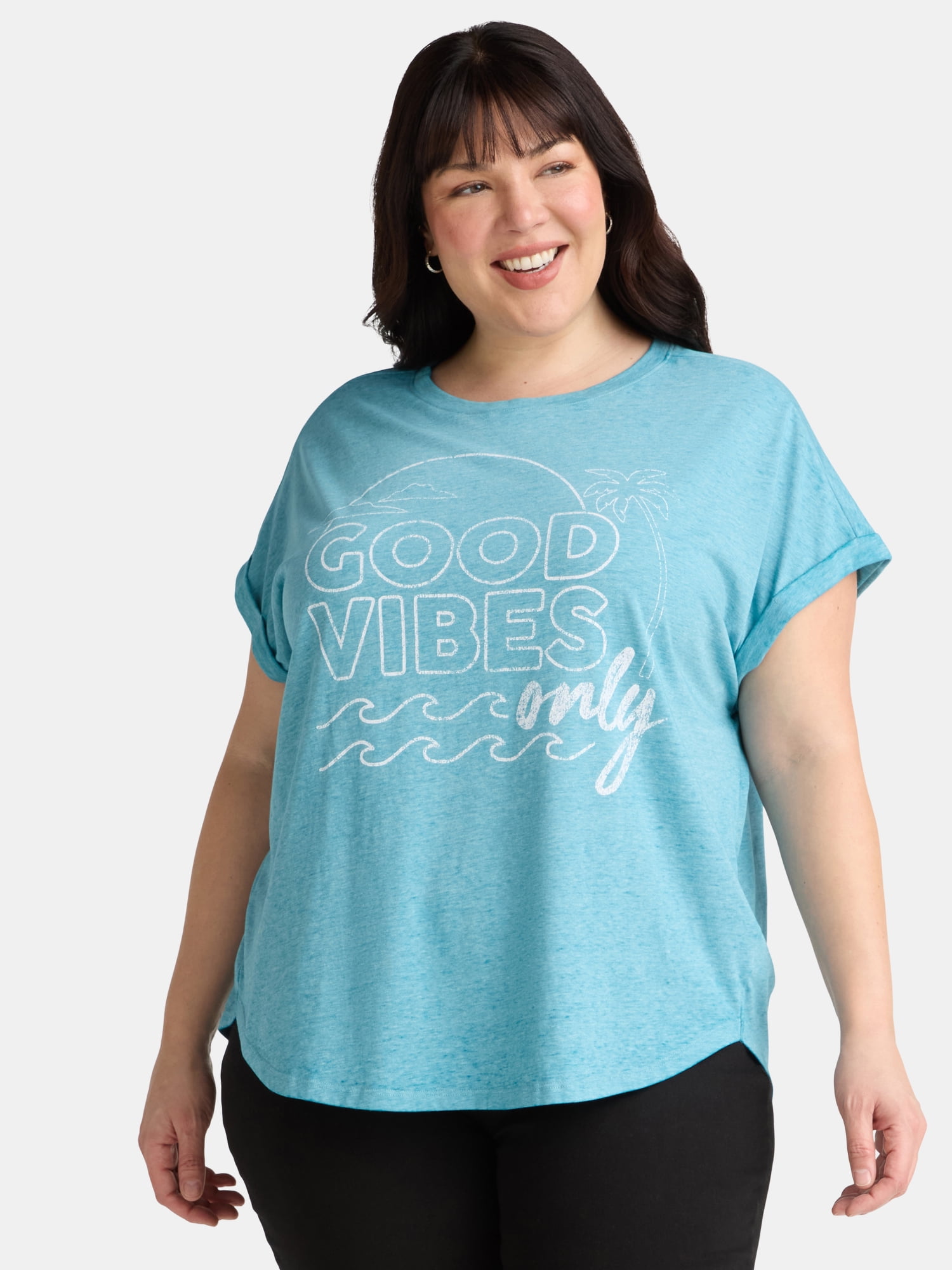 トップス Always SLY | FRONT BUTTON LACE PUFF トップス (シャツ・ブラウス ) |SHEL