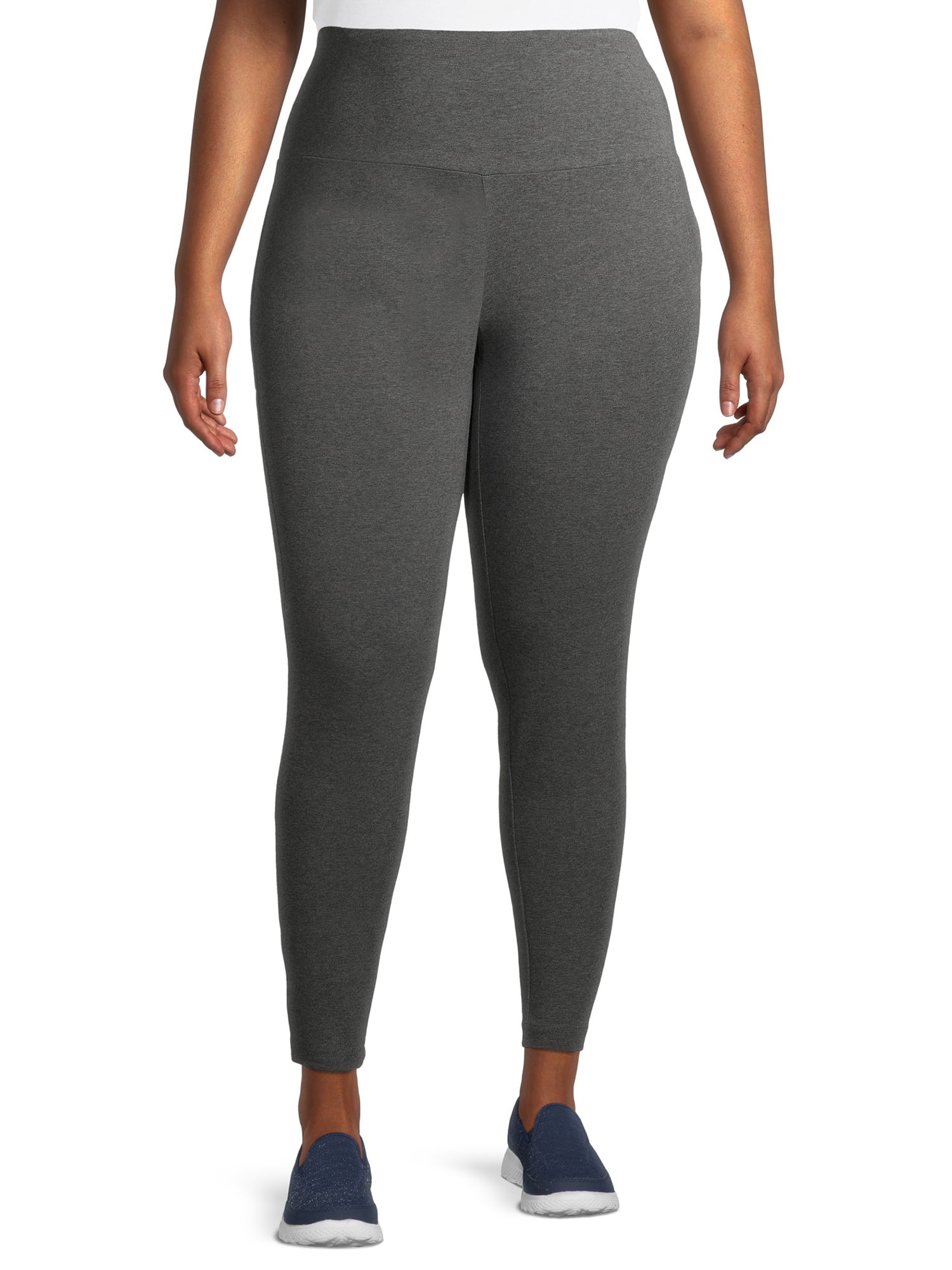 Terra sky best sale leggings