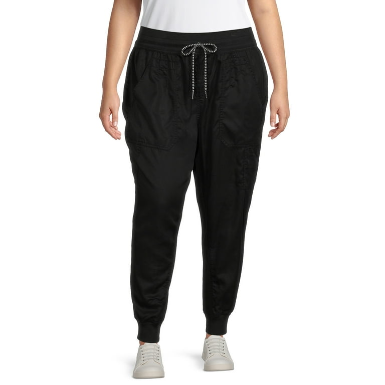 Terra & sky pants best sale