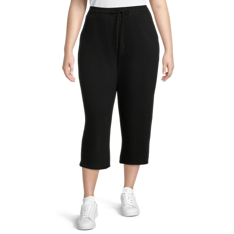 Blue linen trousers woman long pants (841) Blue linen trousers woman long pants (841)