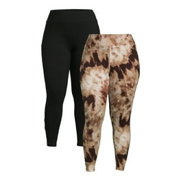 Plus size jeggings walmart 2025