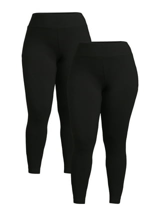 https://i5.walmartimages.com/seo/Terra-Sky-Women-s-Plus-Size-Legging-Single-and-2-Pack_6ba4ca79-4a65-4f72-8d18-ff4f38714a5d.0135f649e8345278327d64c12e6e6c23.jpeg?odnHeight=432&odnWidth=320&odnBg=FFFFFF