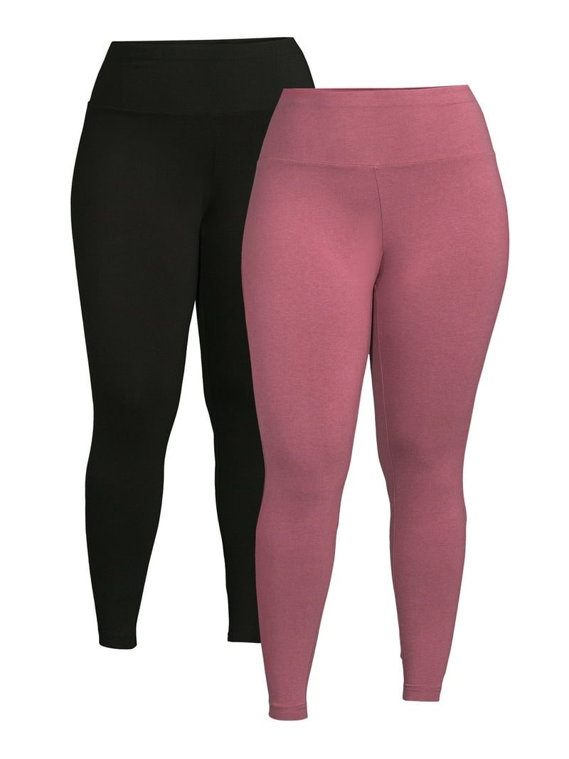 AESTAS TERRA Flare leggings【LOGO】　 ヨガウェア Flare leggings【LOGO】 – AESTAS TERRA