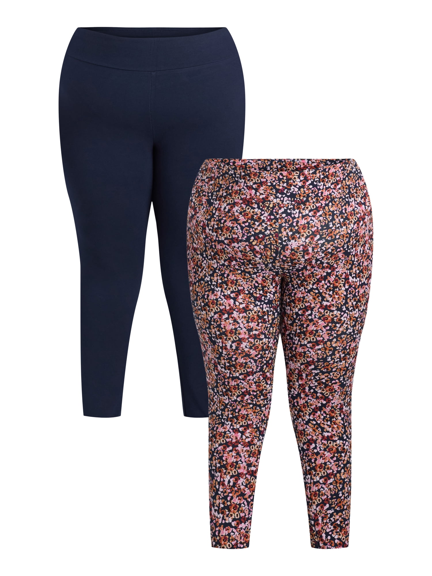 PERFECT FORM LEGGINGS plus Lサイズ Form Stash Hi-Rise Compression Tights 2.0 – 2XU US