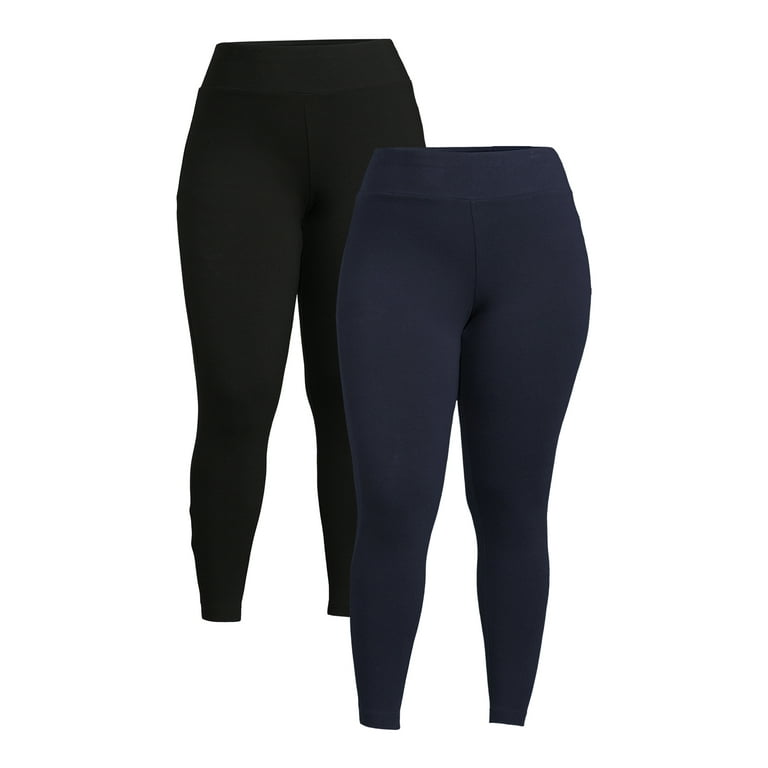 PERFECT FORM LEGGINGS plus Lサイズ MKB009SA_001_343_grande.jpg?v=