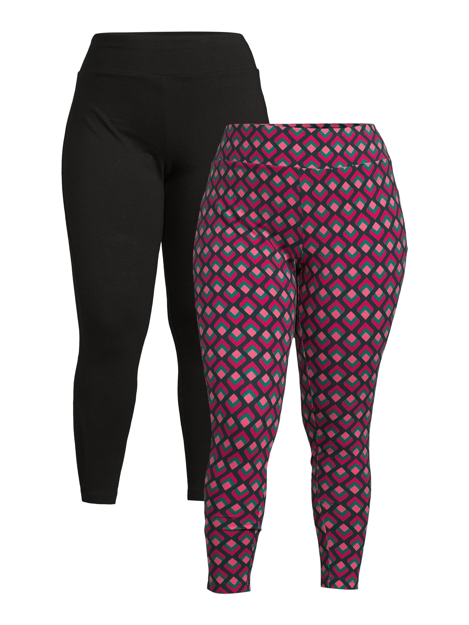 PERFECT FORM LEGGINGS plus Lサイズ MKB009SA_001_343_grande.jpg?v=
