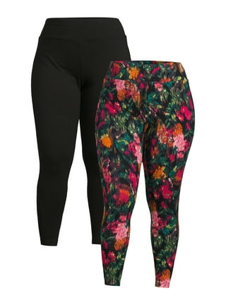 Best Rated and Reviewed in Terra and Sky Leggings 